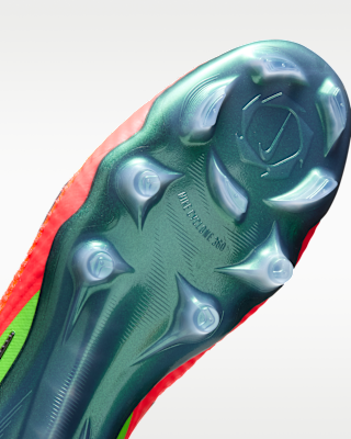 Nike Phantom 6 Low Elite 'Erling Haaland' Firm-Ground Football